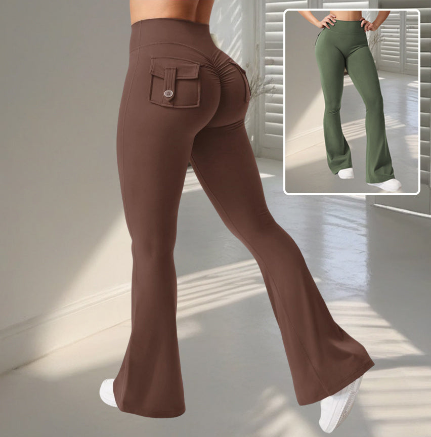 Bottoms