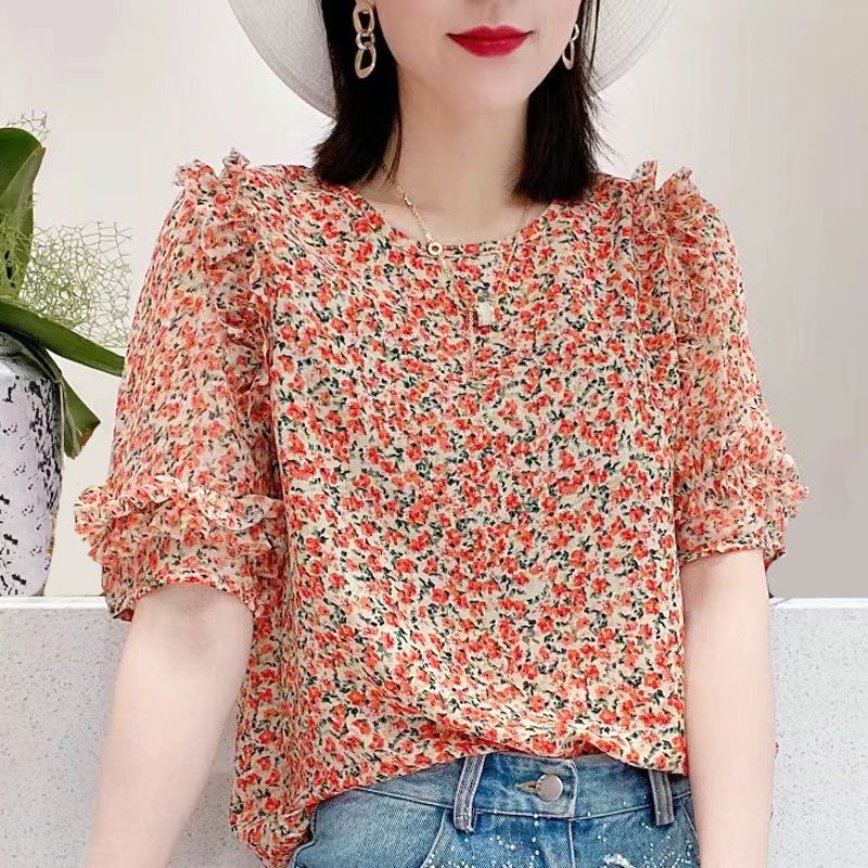 Tops and Sets