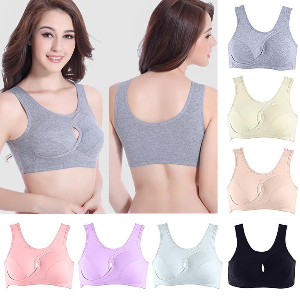 Cami's