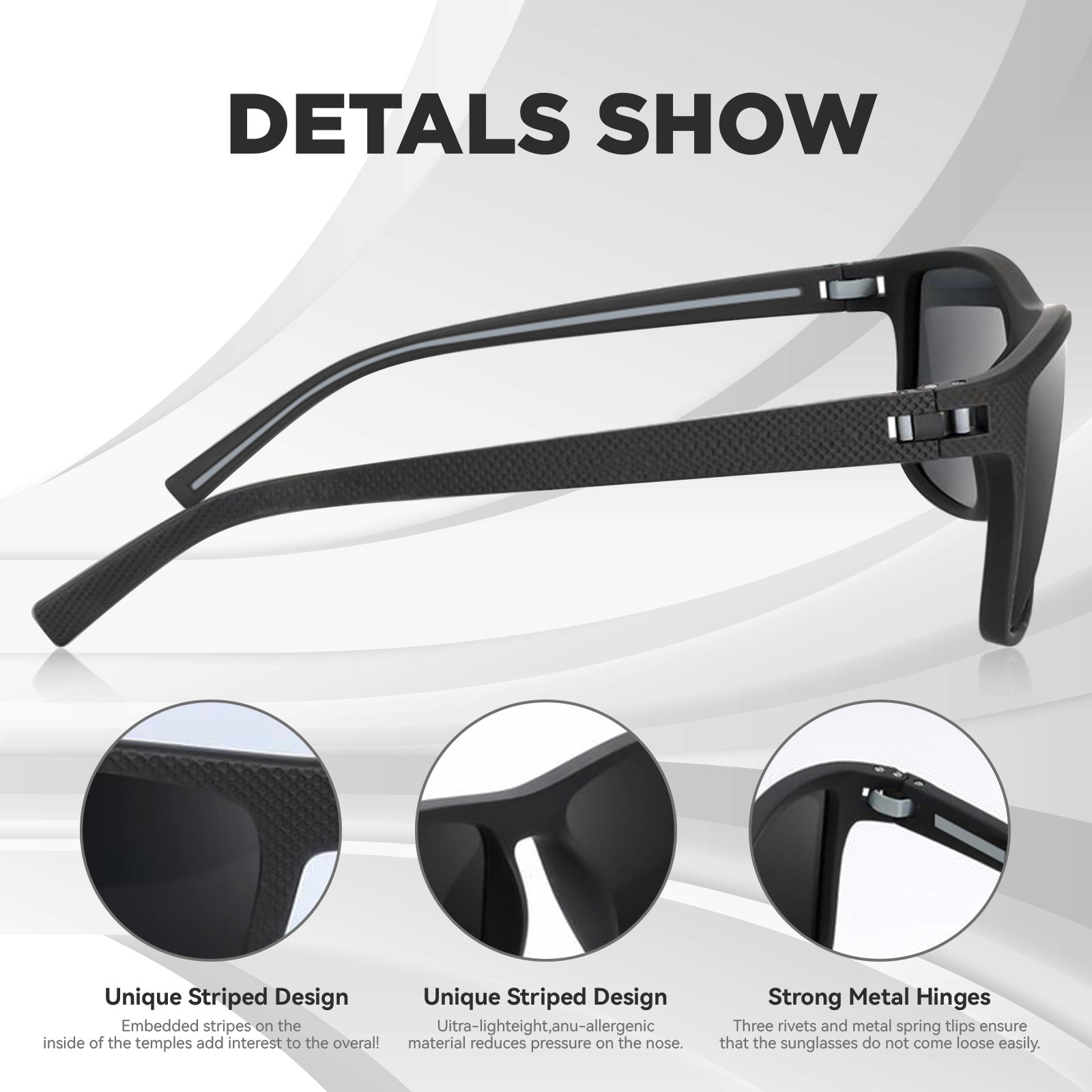 Sunglasses